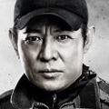 替企业解难题的轰炸电话在线下单
